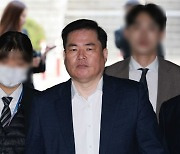 유동규 "정진상, 9000만원이 남욱에게서 나온 것 알아"