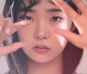 신혜지, ‘낭만닥터 김사부3’ 출연