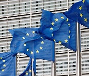 유럽연합, 반도체 연구 프로젝트에 30조원 쓴다
