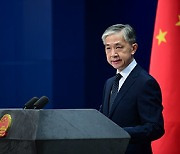 中 외교부, 싱하이밍 ‘베팅’ 발언 논란에 “한중 관계 위기는 韓 탓”