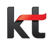 KT, 사외이사 후보 7인 추천…CEO 요건서 `ICT 전문성` 제외