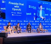 오픈AI "AI로 새 일자리도 생길 것…컴퓨팅파워·에너지 해결돼야"
