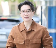 [포토] 이준혁, '꽃미소'