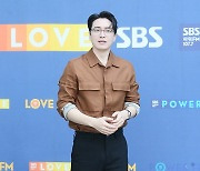 [포토] 이준혁, '우월한 기럭지'