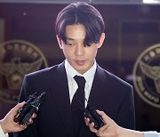 유아인, 마약 투약 혐의 '2종' 추가 확인…오늘 검찰 송치(종합)