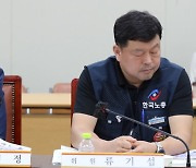 [fn사설] 인건비 감당 못하는 영세업종 최저임금 차등 절실