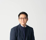 한국게임미디어협회, 오는 14일 김경일 게임문화재단 이사장 초청 강연회 진행