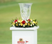 숍라이트 LPGA 클래식 관전포인트 및 주요 출전선수…김세영·김효주·유해란·김인경·박성현·헨더슨 등 출격