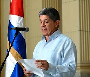 “중국, 쿠바에 스파이 시설 건설 합의” 보도…백악관 “부정확”