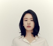 [인터뷰②] ‘나쁜 엄마’ 안은진 “높은 인기 예상 못해..더할나위 없는 엔딩”