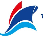 해양진흥공사, ‘LNG선 시장 동향·전망’ 보고서 발간