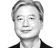 [중앙시평] 미·중 갈등과 한국