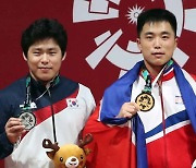 '해외인력 이탈' 우려했나…北, 올림픽 출전권 걸린 대회 '노쇼'