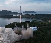 미국, 북한 군사위성 재발사 선언에 “한·일 등과 ‘도발억제’ 협력”