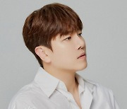 DK(디셈버), 9일 신곡 '같이 살자' 발매…가슴 시원한 세레나데 탄생