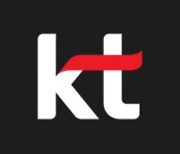 “Expertise in Information & Communications” Removed from Qualifications for KT CEO, Fueling Concerns of Favoritism