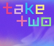 BTS drops 10th anniversary song 'Take Two'