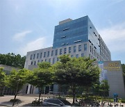 진주강소특구 연구소기업·참여기업, 경남형 청년친화기업 선정