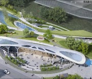 4호선 과천정보타운역 중앙투자재심사 통과… 2026년 12월 준공