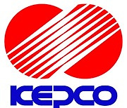 Large institutional investors exit from KEPCO under heavy losses