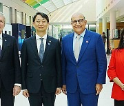 South Korea joins DEPA as first non-founding partner