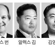 KOTRA, 한국 투자 홍보대사 위촉
