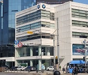코오롱모빌리티그룹, BMW본부 분사→ '코오롱모터스'로 9월 공식 출범
