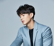 하준, '효심이네 각자도생' 남주 캐스팅…유이와 호흡 [공식]