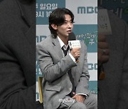 덱스 "피의 게임2 vs 태계일주2? 둘 다 지옥 같았다"