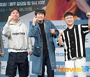 ‘태계일주2’ PD “인도 열차 사고 희생자 애도, 세밀하게 편집할 것”