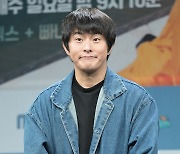 기안84 “임영웅 프로그램과 동시간대 방송돼 큰일”(태계일주2)