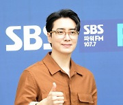 이준혁, 10년전 흑역사에 입열었다 “SNS 해킹돼 없어져”(씨네타운)