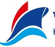 해양진흥공사, 'LNG선 시장 동향 및 전망 보고서' 발간