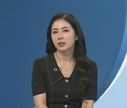 [이슈+] '범죄도시3' 독주 계속…올해 첫 천만관객 기록 세울까