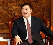 [속보] 외교부, "中패배 베팅하면 후회" 발언 중국 대사 초치