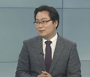 [뉴스프라임] '역전세' 쓰나미 오나