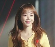 신혜선∙박은빈 귀환→'경소'∙'아스달' 2편 tvN 하반기 드라마 라인업 [공식]