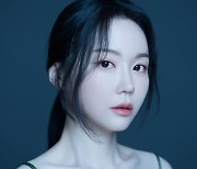제이플라 "데뷔 10년 만에 첫 정규, 시원섭섭..무명시절 이야기 담아" [일문일답]