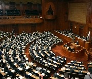 ‘일본판 차별금지법’ LGBT법 수정안, 중의원 내각위원회 통과