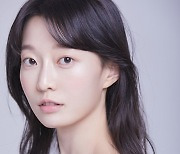 김세희, 티빙 '피라미드 게임' 캐스팅..김지연과 호흡