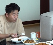 전원주, '김지민♥'김준호 위해 투자법 공개...'58만→30억원'으로 불려 ('미우새')
