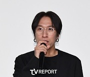 빽가 "아버지가 집안 문 다 없앴다...원인은 소통 단절" ('컬투쇼')