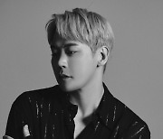 원케이, '하늘의 연인' OST '아끼고 아픈 말' 티저 공개…두 번째 자작곡
