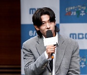 덱스 "'피의게임2'→'태계일주2' 합류…모두 지옥 같았다" [종합]