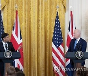 USA BRITAIN DIPLOMACY