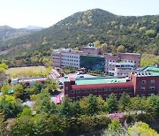 광주 시립요양병원 파업 가결…임금개편 두고 노사갈등
