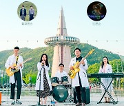 [게시판] NST, 출연연 문화 페스티벌 'RE크리에이트' 개최