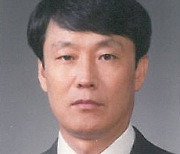 김대원 광주불교방송 신임 사장 취임