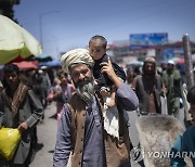 '탈레반 정부' 포용?…인도, 카불 대사관에 일부 인원 재파견