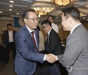 '2023년 보건의료데이터 정책심의위원회'